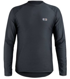New Product